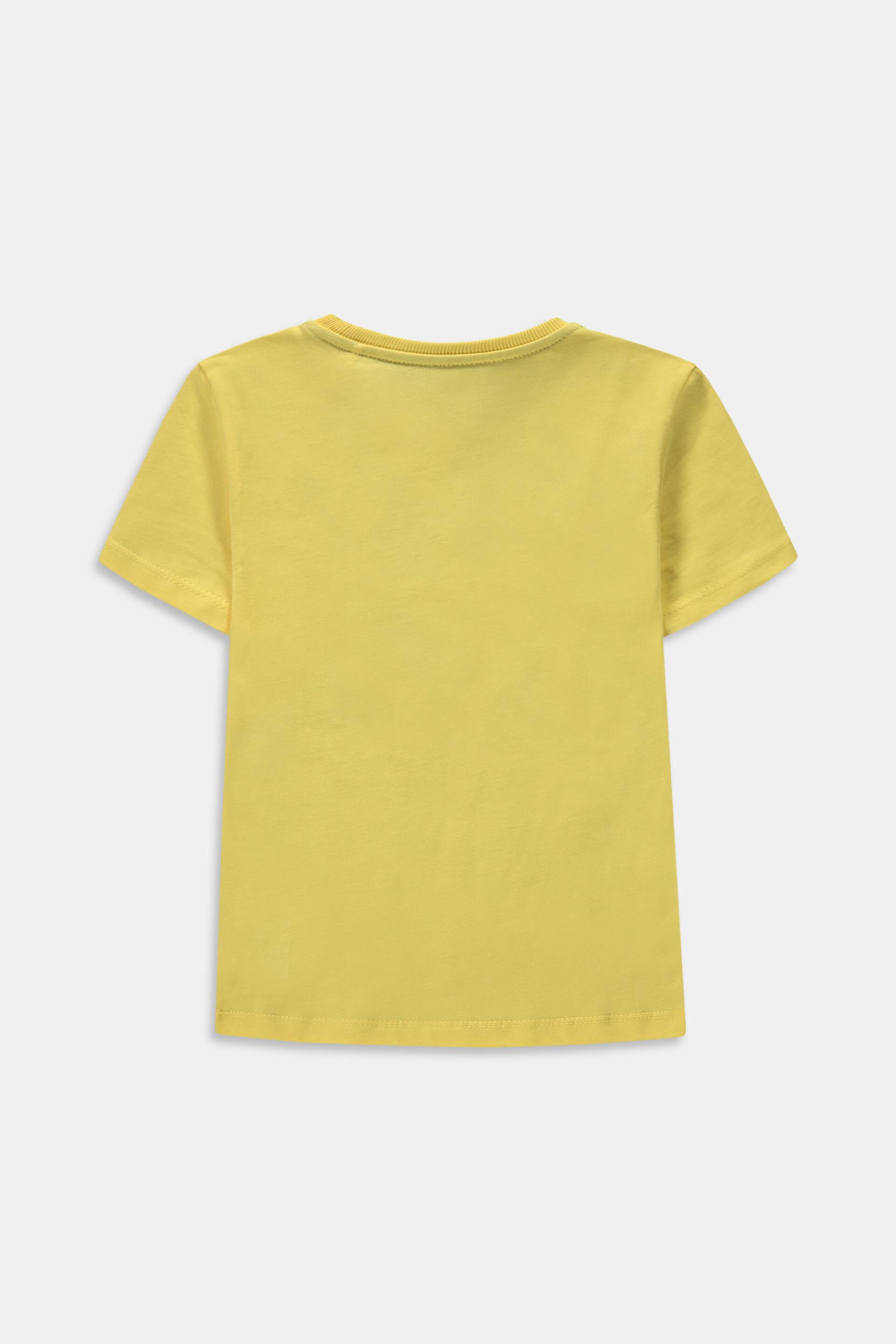 KINDER Hemden & T-Shirts Glitzer Rosa/Silber 18-24M NoName T-Shirt Rabatt 82 % 