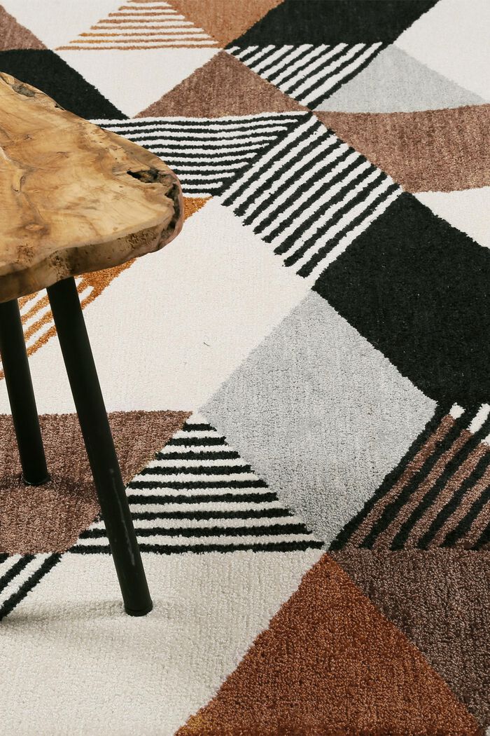 Carpets, TOFFEE, detail image number 1