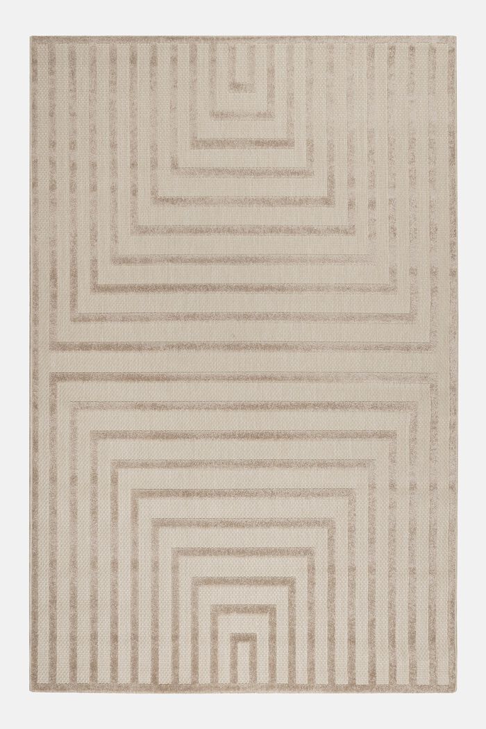 Carpets, SAND, detail image number 5