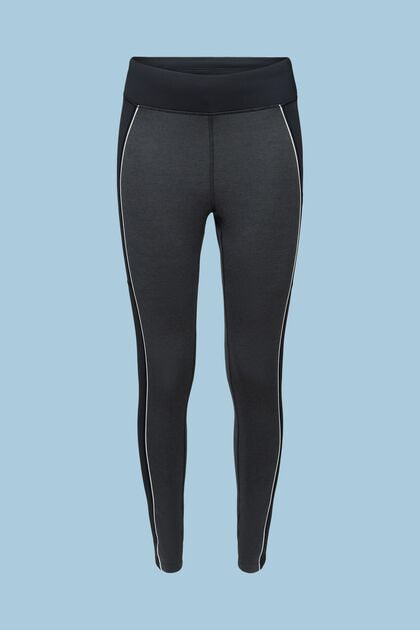 Isolierende Active Leggings, E-DRY