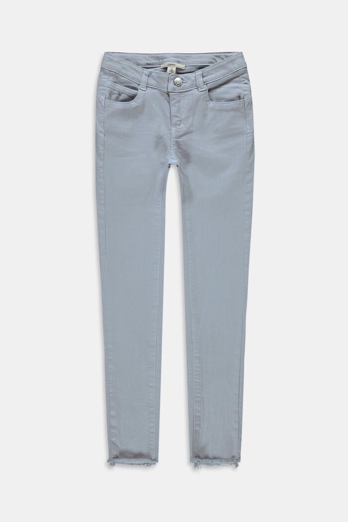 Kids Jeans & Hosen | Pants denim - KE06729