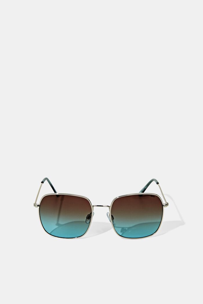 Women Sonnenbrillen | Sunglasses - EO48253