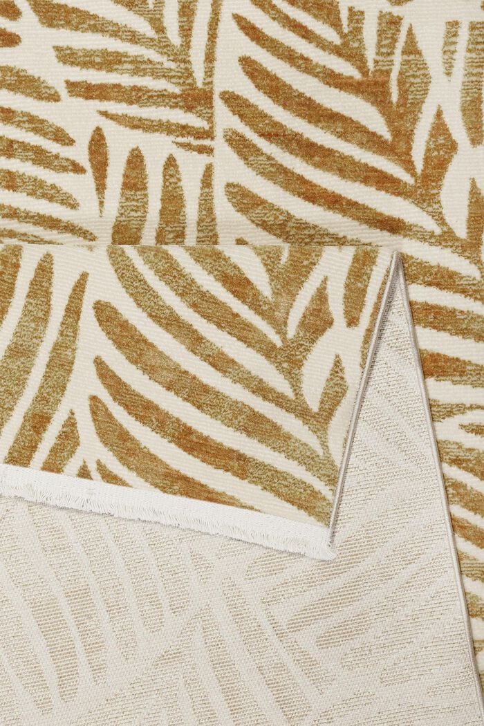 Carpets, GOLD, detail image number 2