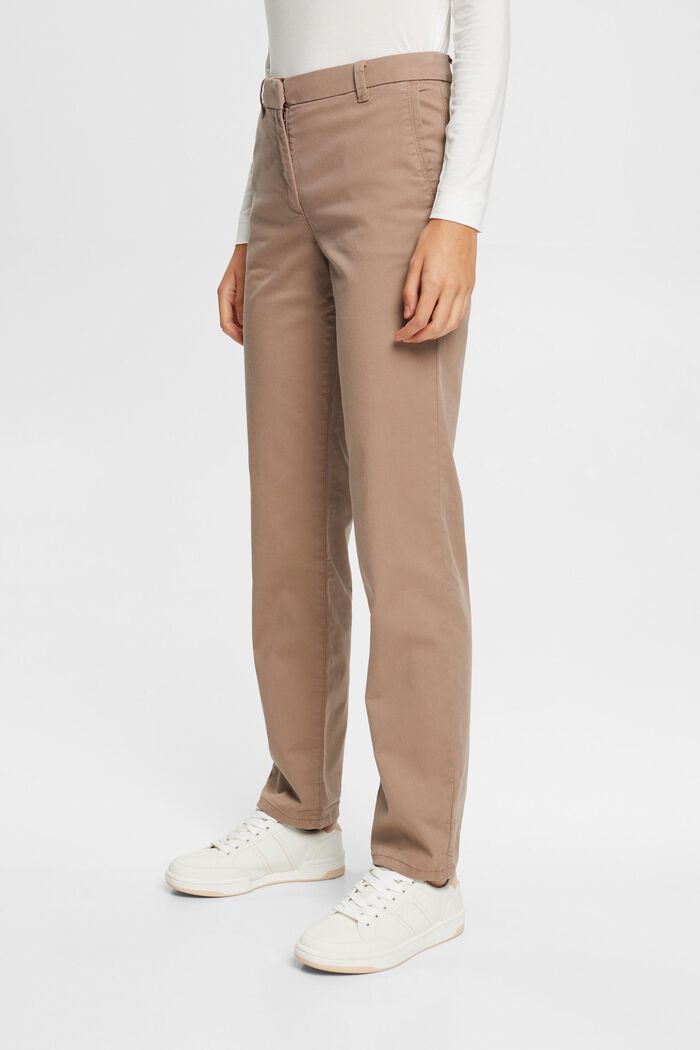 Chino, TAUPE, detail image number 0