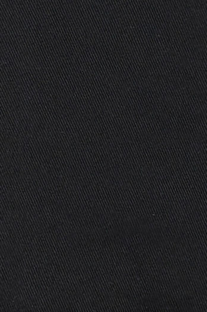 MATERNITY Bermuda-Shorts, BLACK INK, detail image number 4