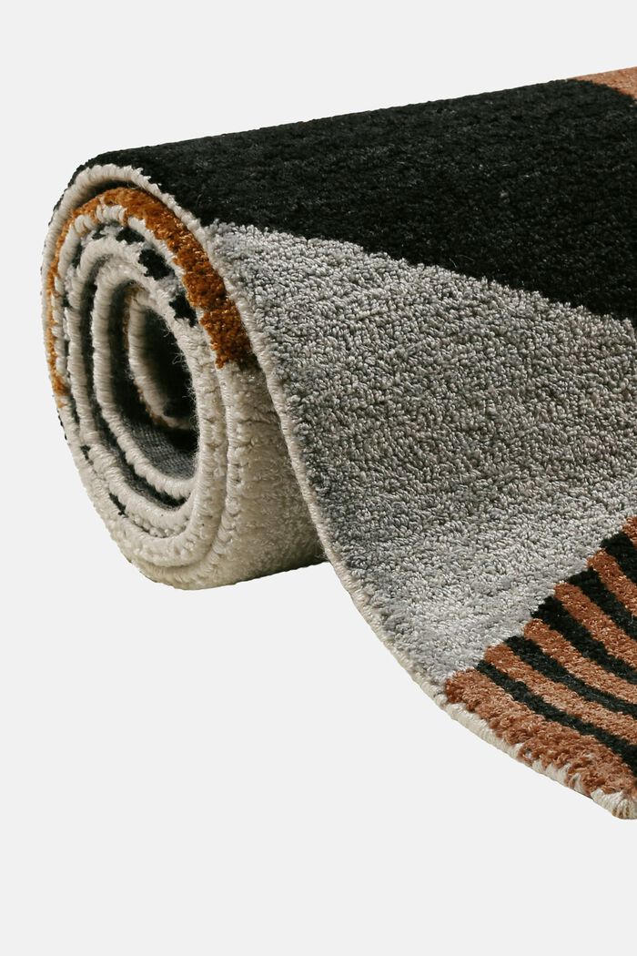 Carpets, TOFFEE, detail image number 3