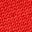 Gestreiftes Sweatshirt mit Rundhalsausschnitt, RED, swatch