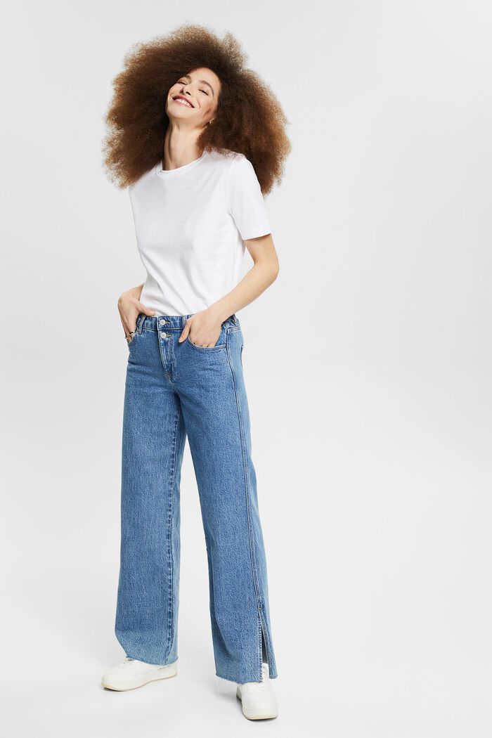 Die besten Vergleichssieger - Wählen Sie die Esprit jeans bootcut entsprechend Ihrer Wünsche