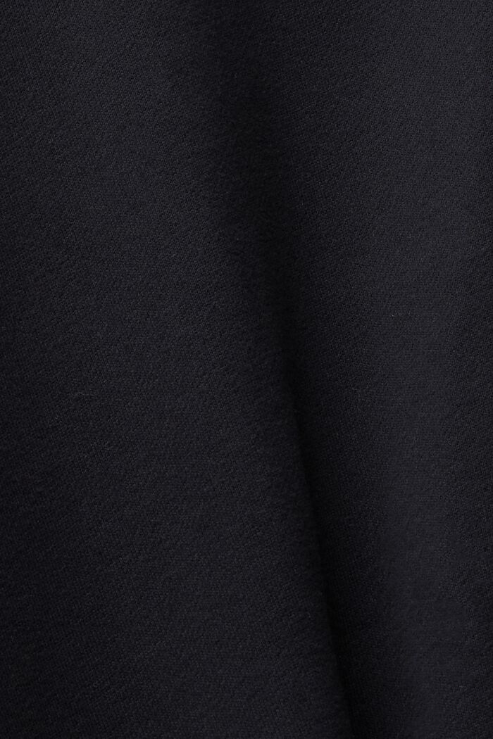 Women Sweatshirts & -jacken | Poncho mit Kapuze - RI70200