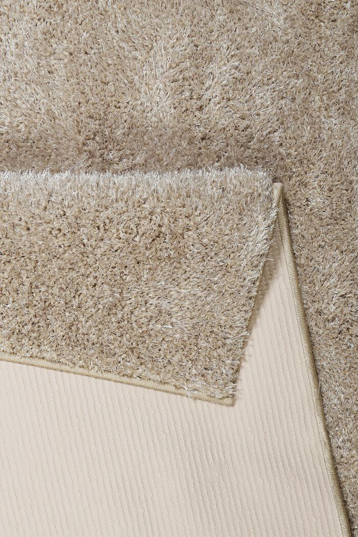 Carpets, SAND, detail image number 3