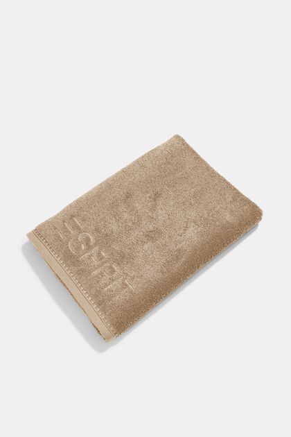 ESPRIT kaufen | online Badetücher Handtücher &