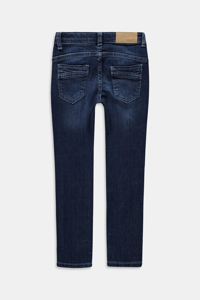 Kids Jeans & Hosen | Pants denim - AF46281