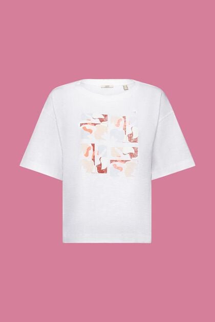 | ESPRIT T-Shirts kaufen Damen online für