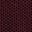 Piqué-Pullover, 100% Baumwolle, BORDEAUX RED, swatch