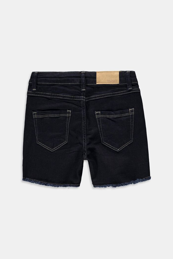 Kids Shorts & Capris | Shorts denim - EU95944