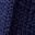 Plissiertes Langarm-Minikleid mit Rundhals, DARK BLUE, swatch