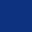 Leder-Schultertasche mit Umschlag, BRIGHT BLUE, swatch