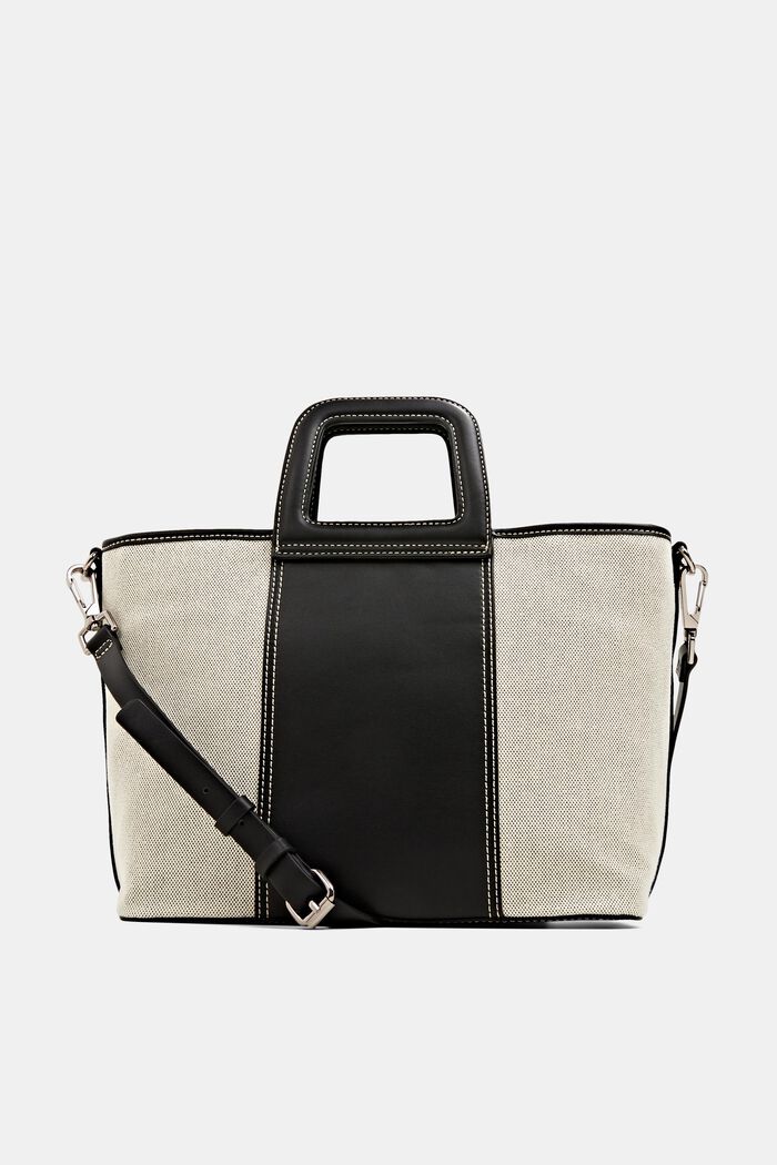 Women Taschen | Bags - MK10763