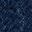 Oversize Jeansjacke, 100 % Baumwolle, BLUE MEDIUM WASHED, swatch