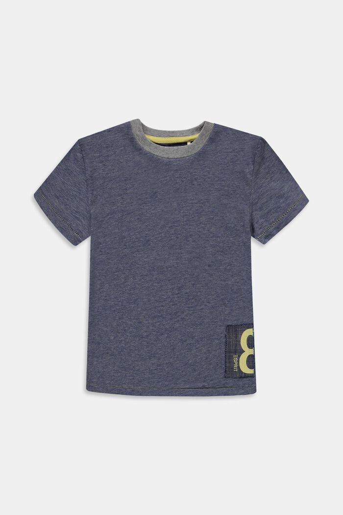 Kids T-Shirts & Hemden | T-Shirts - SE31391