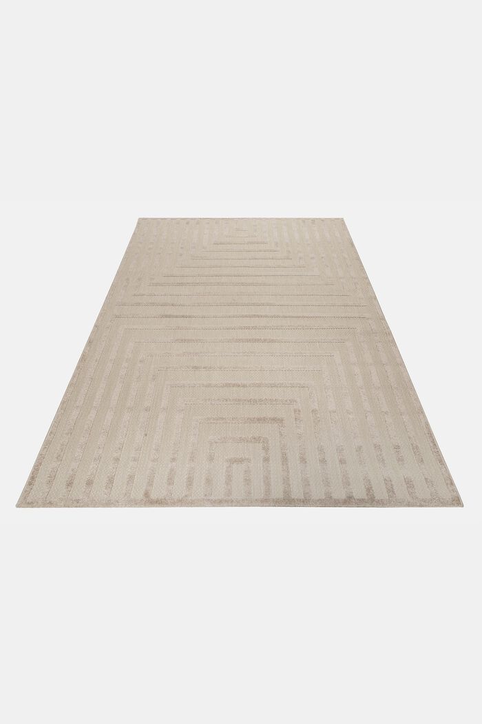 Carpets, SAND, detail image number 2