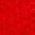 Kaschmirpullover mit V-Ausschnitt, RED, swatch