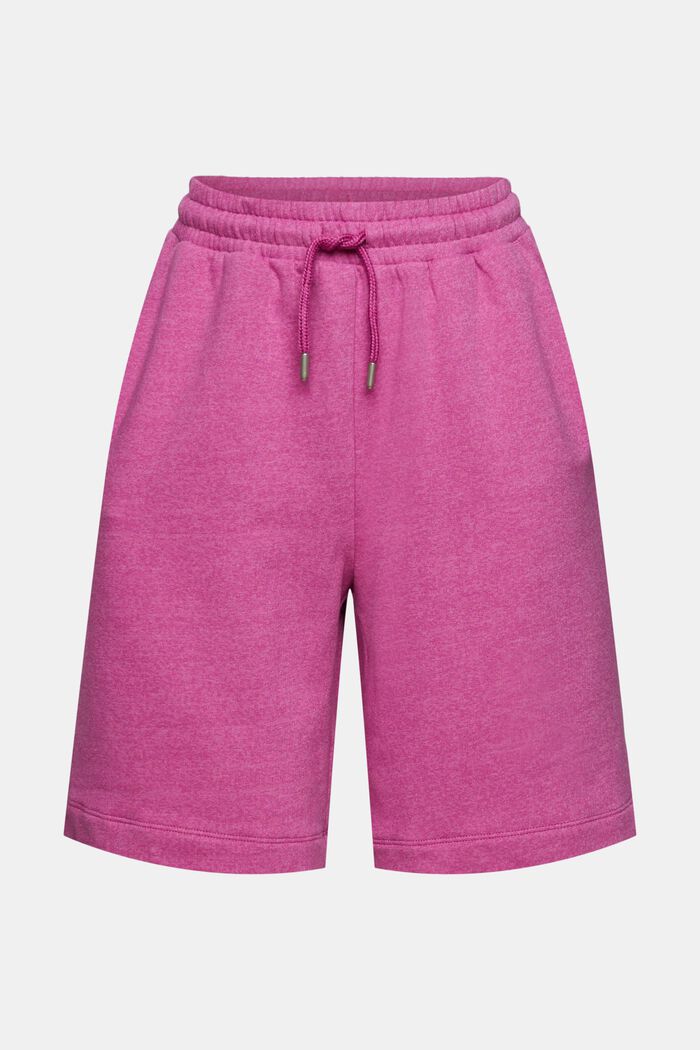 Shorts in Bermudalänge
