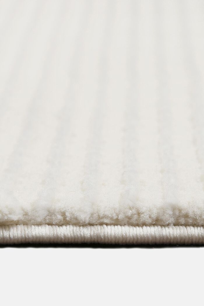 Carpets, OFF WHITE, detail image number 1