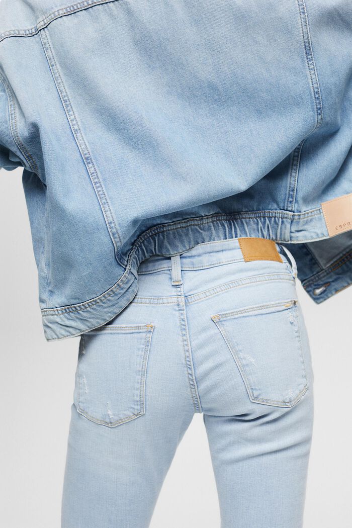 Print jeans damen - Der Vergleichssieger unserer Produkttester
