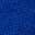 Sweatshirt aus Baumwollmix, BRIGHT BLUE, swatch