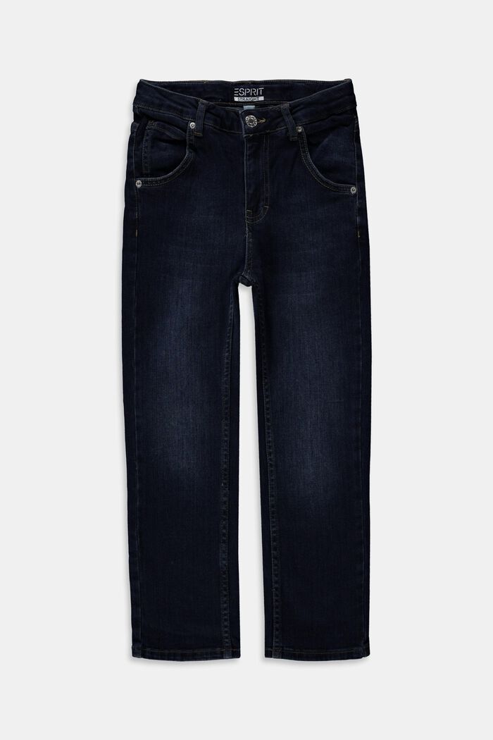 Kids Jeans & Hosen | Pants denim - LP60556