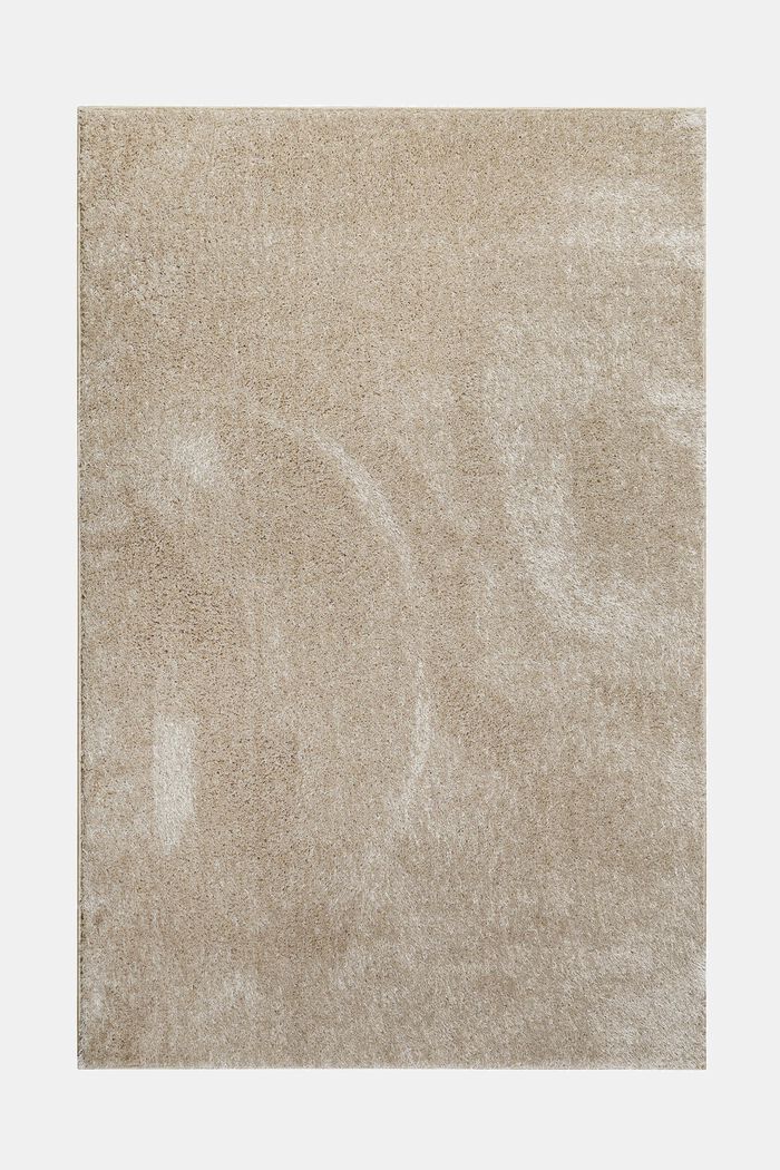 Carpets, SAND, detail image number 0
