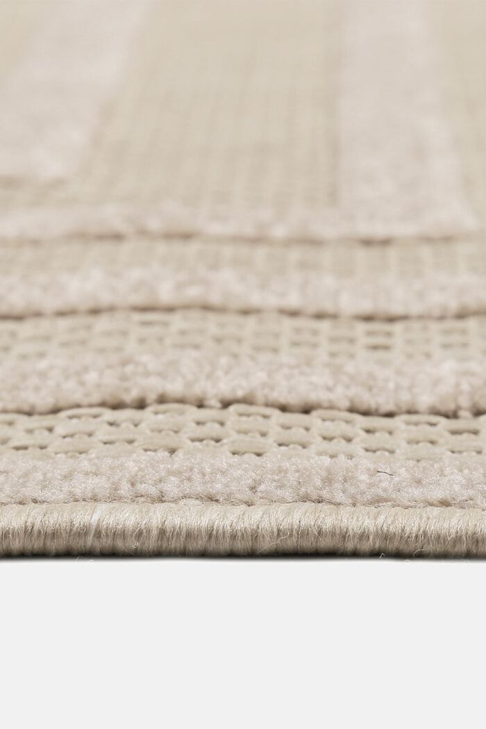 Carpets, SAND, detail image number 6