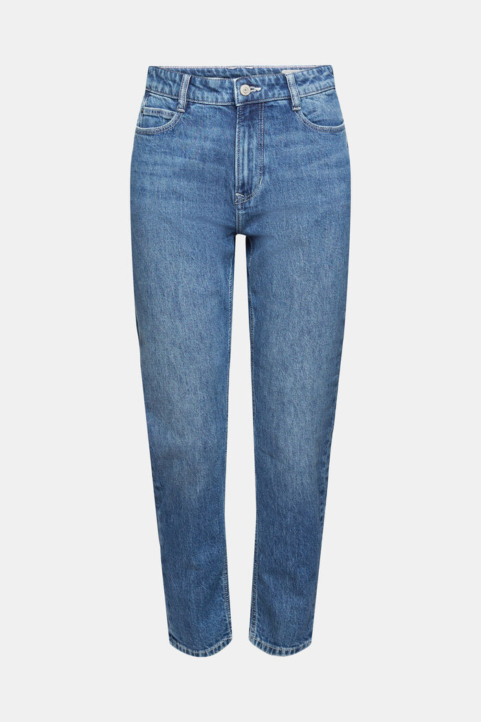 High waist jeans skinny - Die TOP Produkte unter allen analysierten High waist jeans skinny!