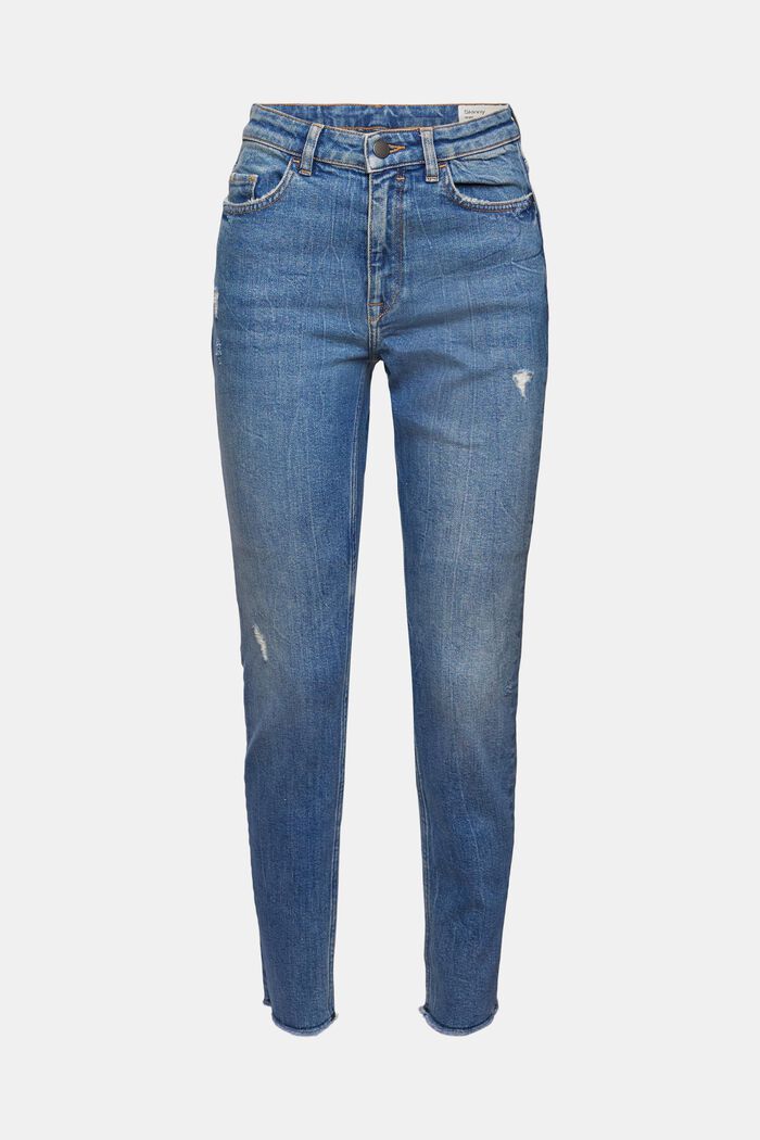 Welche Kauffaktoren es vorm Kaufen die Jeans skinny damen zu untersuchen gilt!