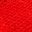 Strukturierter Strickpullover, RED, swatch