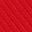 Rippstrick-Pullover mit Rundhalsausschnitt, RED, swatch