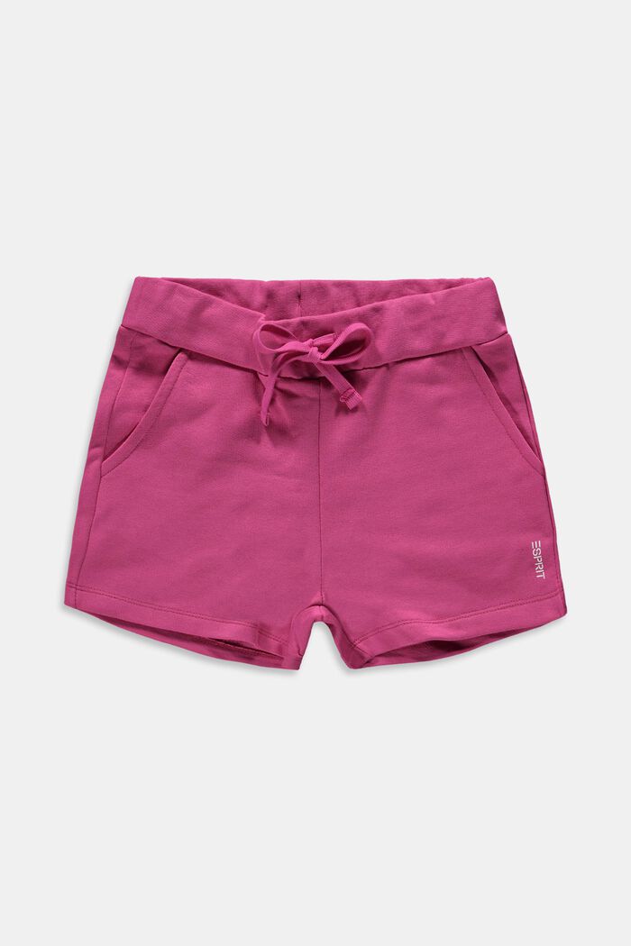 Kids Shorts & Capris | Shorts knitted - HO67329