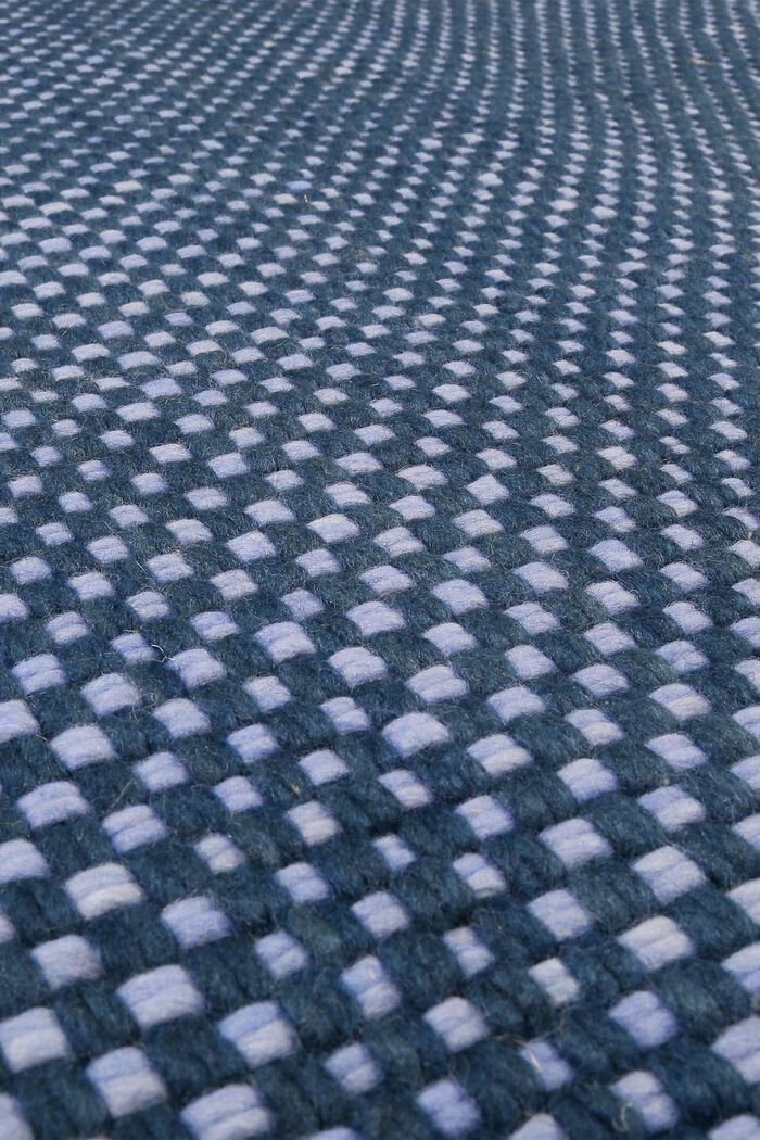 Carpets, BLUE, detail image number 5