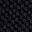 Poloshirt aus Baumwoll-Piqué, BLACK, swatch