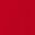 Logo-Pullover aus Wolle und Kaschmir, DARK RED, swatch